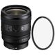 B+W φίλτρο B+W Basic 007 Clear προστατευτικό φίλτρο MRC 1101259 67mm 13274561 4012240047154