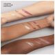 MAC Tiny Tricks Mini Lipglass Trio - Cool Set MAC: Lipglass, Shining, Lip Gloss, Charmed, I'm Sure!, 2,4 ml + Lipglass, Shining, Lip Gloss, Frills-N-Chills, 2,4 ml + Lipglass, Shining, Lip Gloss, Frost Smitten, 2,4 ml για γυναίκες 13276199 773602609567