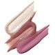 MAC Tiny Tricks Mini Lipglass Trio - Cool Set MAC: Lipglass, Shining, Lip Gloss, Charmed, I'm Sure!, 2,4 ml + Lipglass, Shining, Lip Gloss, Frills-N-Chills, 2,4 ml + Lipglass, Shining, Lip Gloss, Frost Smitten, 2,4 ml για γυναίκες 13276199 773602609567