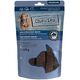 Chewies Chewies Fish Strips Maxi Ryby morskie 150g