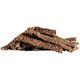 Chewies Chewies Fish Strips Maxi Ryby morskie 150g