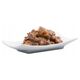 Catz Finefood Catz Finefood Ragout N.609 Wieprzowina i Cielęcina puszka 190g