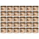 Catz Finefood Catz Finefood Ragout N.609 Wieprzowina i Cielęcina puszka 190g