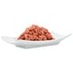 Catz Finefood Catz Finefood Pur N121 Karma Dla Kota Jeleń 85g