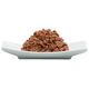Catz Finefood Catz Finefood Karma Dla Kociąt Łosoś Drób 85g