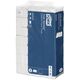 Χαρτί πετσέτας Garmin Leaflet Tork Xpress Multifold Universal H2 2 στρώσεις, 23,4 x 21,3 cm (20 τμχ) 13283657 7322540759310