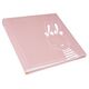 Goldbuch Albumas GOLDBUCH 15436 Polly pink 30x31 cm| 60 psl | μπαλτί λαπάι| kampučiai/lipdukai [V] 13320507 4009835154366