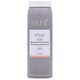 Keune Keune, Style Brilliant Gloss, Hair Spray, Smooth & Shine, Natural Hold, 110, 75 ml για γυναίκες 13321767 8719281062035