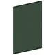 Ssupd Ssupd Meshroom - Mesh Side Panel - grün 13333473 4718466011923