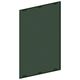 Ssupd Ssupd Meshroom - Mesh Side Panel - grün 13333473 4718466011923