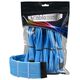 Κιτ επέκτασης καλωδίου CableMod CableMod PRO ModMesh 12VHPWR - γαλάζιο 13334517 694365693498