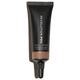 Makeup Revolution Makeup Revolution, REVOLUTION PRO, Vegan, Liquid Concealer, C 13, 8,5 ml για γυναίκες 13423936 5057566026024