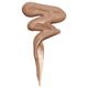 Makeup Revolution Makeup Revolution, REVOLUTION PRO, Vegan, Liquid Concealer, C 13, 8,5 ml για γυναίκες 13423936 5057566026024