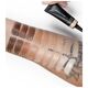 Makeup Revolution Makeup Revolution, REVOLUTION PRO, Vegan, Liquid Concealer, C 13, 8,5 ml για γυναίκες 13423936 5057566026024