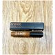 MAC MAC, Studio Fix 24H, Liquid Concealer, NW60, 7 ml για γυναίκες 13424398 773602531776