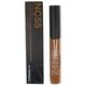 MAC MAC, Studio Fix 24H, Matte, Liquid Concealer, NC55, 7 ml για γυναίκες 13424439 773602531660