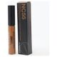 MAC MAC, Studio Fix 24H, Matte, Liquid Concealer, NC55, 7 ml για γυναίκες 13424439 773602531660