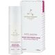 Aromatherapy Associates Aromatherapy Associates, Αντιγήρανση, Vegan, Σύσφιξη, Ορός, Για Πρόσωπο, 30 ml Για Γυναίκες 13424526 642498001659