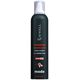 Raywell Raywell, Mode, Αφρός styling μαλλιών, για επανόρθωση, 300 ml για γυναίκες 13424752 8032618830320
