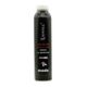 Raywell Raywell, Mode, Αφρός styling μαλλιών, για επανόρθωση, 300 ml για γυναίκες 13424752 8032618830320