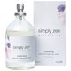 Simply Zen άρωμα διάχυσης Simply Zen, Sensorials Cocooning, Room Spray, 100 ml Unisex 13424841 8032274079316