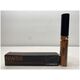 MAC MAC, Studio Fix 24H, Matte, Liquid Concealer, NW55, 7 ml για γυναίκες 13452294 773602531769