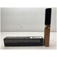 MAC MAC, Studio Fix 24H, Matte, Liquid Concealer, NW55, 7 ml για γυναίκες 13452294 773602531769