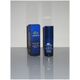 Lacoste Lacoste, Eau de Lacoste L.12.12 Magnetic, Eau De Toilette, Ανδρικά, 8 ml Ανδρικά 13452382 8005610267074
