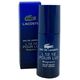 Lacoste Lacoste, Eau de Lacoste L.12.12 Magnetic, Eau De Toilette, Ανδρικά, 8 ml Ανδρικά 13452382 8005610267074