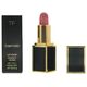 Tom Ford Tom Ford, Lips & Girls, Cream Lipstick, 1R, Paul, 2 g για γυναίκες 13460242 888066097505