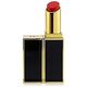 Tom Ford Tom Ford, Satin Matte, Cream Lipstick, 15, Wild Ginger, 3,3 g Για γυναίκες 13460248 888066106092