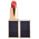 Tom Ford Tom Ford, Satin Matte, Cream Lipstick, 15, Wild Ginger, 3,3 g Για γυναίκες 13460248 888066106092
