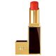 Tom Ford Tom Ford, Satin Matte, Cream Lipstick, 15, Wild Ginger, 3,3 g Για γυναίκες 13460248 888066106092