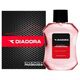 Diadora Diadora, Energy Red, Eau De Toilette, Ανδρικά, 100 ml Ανδρικά 13461858 8033433732097