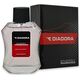 Diadora Diadora, Energy Red, Eau De Toilette, Ανδρικά, 100 ml Ανδρικά 13461858 8033433732097