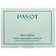 Σετ Payot, Payot, Pate Grise, Blotters, 50 τμχ Γυναικεία 13471990 3390150586866