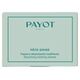 Σετ Payot, Payot, Pate Grise, Blotters, 50 τμχ Γυναικεία 13471990 3390150586866