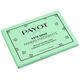Σετ Payot, Payot, Pate Grise, Blotters, 50 τμχ Γυναικεία 13471990 3390150586866