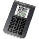 Reiner REINER SCT tanJack QR + ESET Home Security Pre 13473556 4011170085212