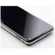 MyScreen Protector MyScreen Protector - σκληρυμένο γυαλί για ελαφρώς στρογγυλεμένες οθόνες DIAMOND GLASS LITE Edge FULL GLUE για Vivo V30 Lite 13474612 5904433231534