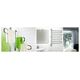 PAX Electric στεγνωτήριο πετσετών PAX U 4/450, 26-1012 (με προγραμματιζόμενο χρονόμετρο Momento) 13564453 7391477610124