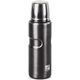 G21 G21 θερμός πόσιμου, 500 ml, ατσάλινο γκρι 13564573 8595627423971