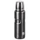 G21 G21 θερμός πόσιμου, 500 ml, ατσάλινο γκρι 13564573 8595627423971