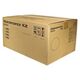 Kyocera Kyocera MK-7125 Maintenance Kit 13583719 6329830513448