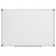 Maul MAUL Whiteboard MAULstandard 60x90cm weiß Stahl
