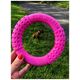 Triton Kiwi Walker Let's Play Ring Mini pomarańczowy