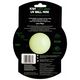 Triton Kiwi Walker Let's Play Glow Ball Mini piłka