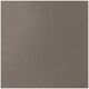 SmartMax Acrylic Basics 250Ml Neutral Grey Τιμή 5.599 14002892 887452052852