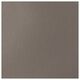 SmartMax Acrylic Basics 250Ml Neutral Grey Τιμή 5.599 14002892 887452052852