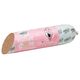 Purbello Dog Monoprotein Sausage Indyk 400g